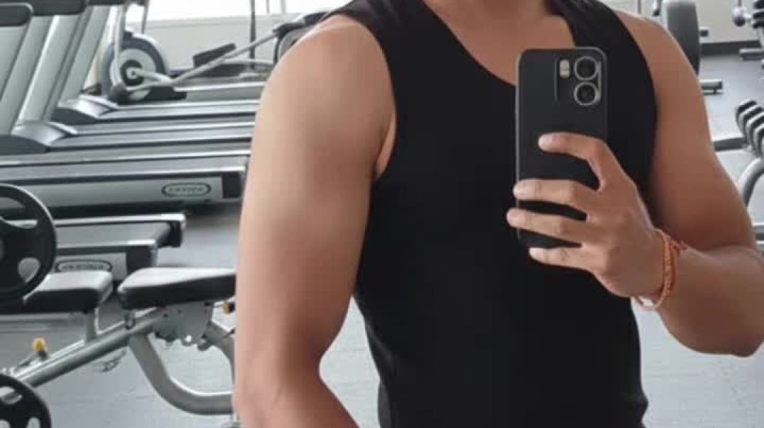 ⁣_slowedandreverb _music _motivation _fittness _bodybuildingmotivation _fitnessmotivation _trending(7