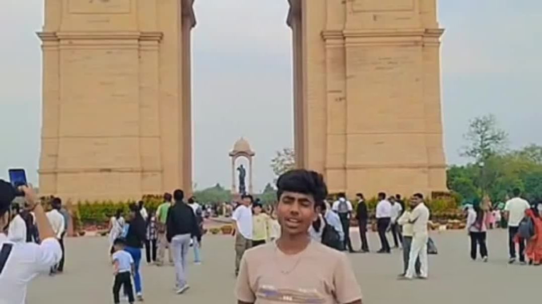 VIDEO_e6e2da36-a135-4803-96f1-32a8988f6b73