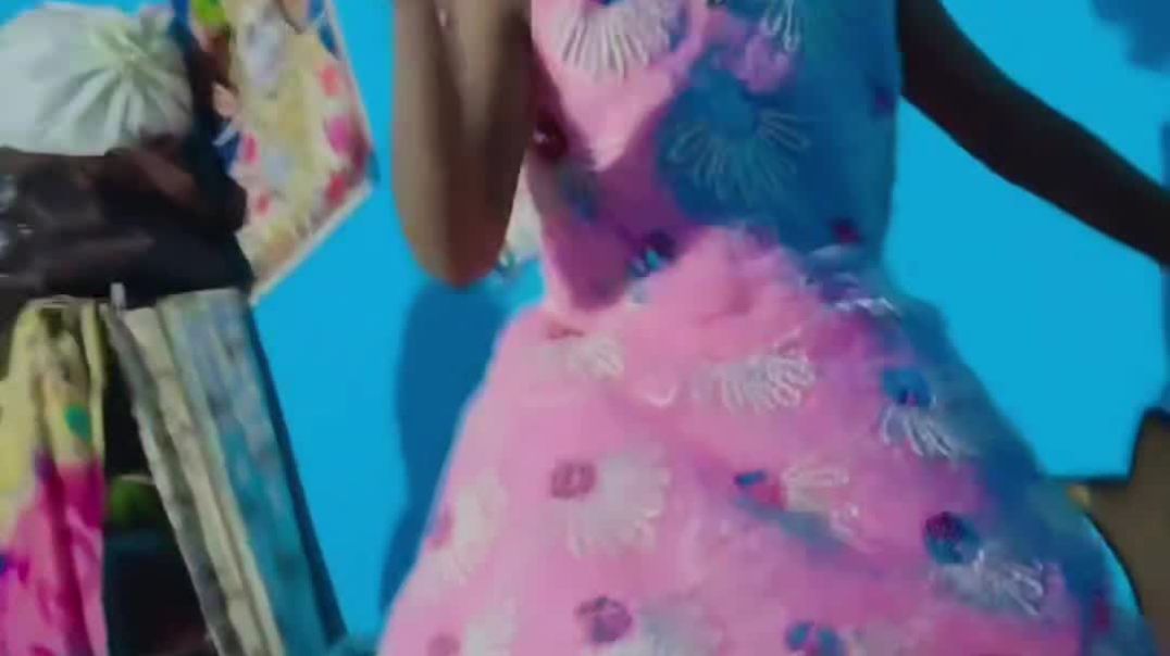 VID_20251112_054752_436