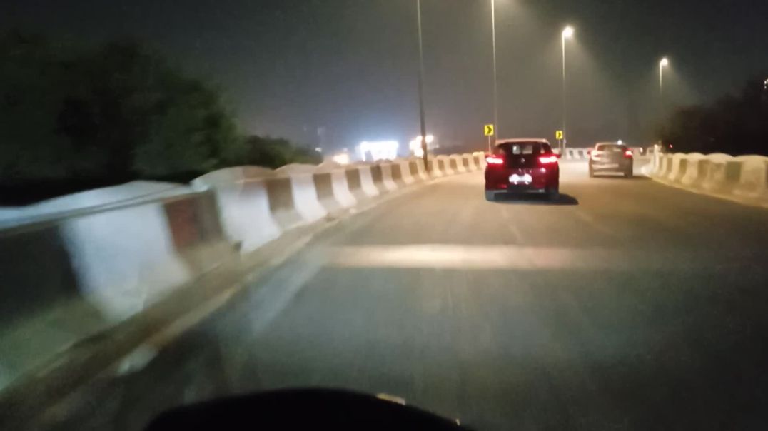 ⁣Trevling vlogs vedio part 2