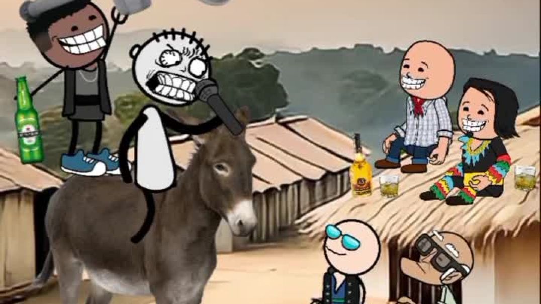 ⁣_storage_emulated_0_Android_data_com