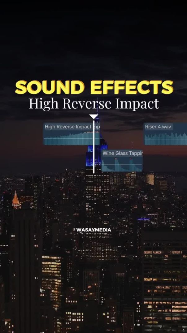 🔥Most viral sound effect | for video editing 😱 Copyright free sound effects