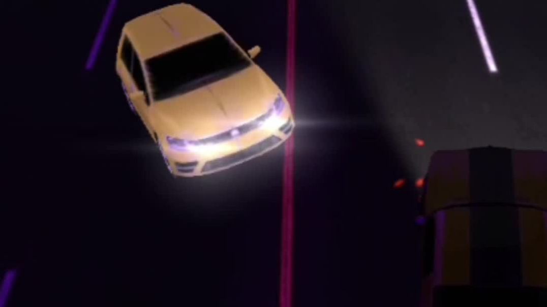 ⁣Gaadi ka gaming video #automobile #gameskhelkarpaisekai #bhojpurimusic #automobile