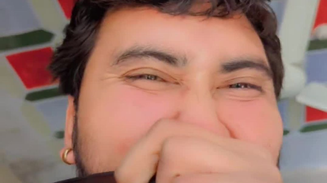 Accha hua shadi ho gayi