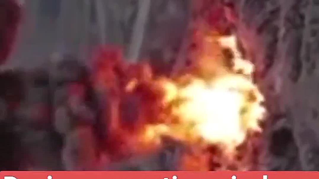 ⁣How much loss did Pakistan suffer during  #Operation #Sindoor?