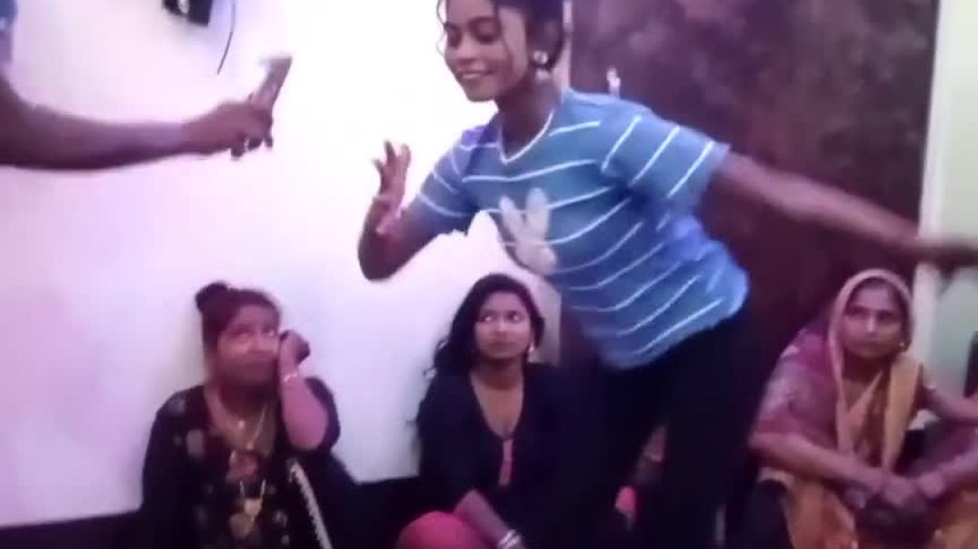 ⁣_storage_emulated_0_Android_data_com