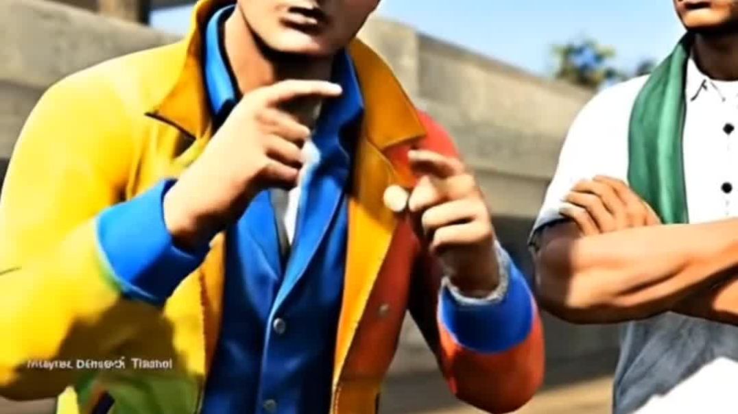 ⁣Sarkari Sanchar apps