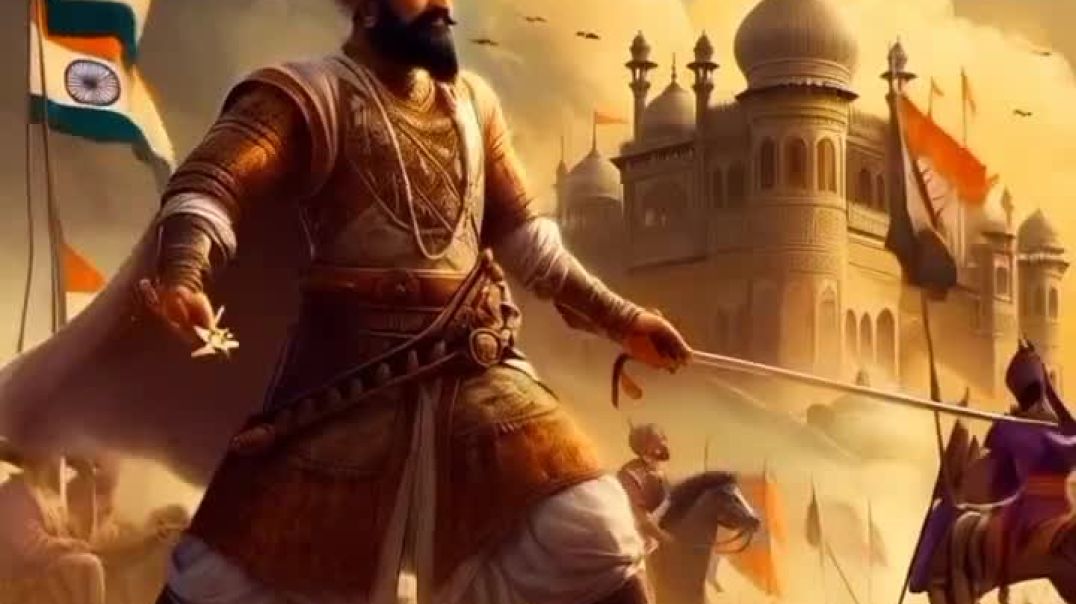 ⁣हसन_खां_मेवाती_का_इतिहास_History_of_Hasan_khaa_mewati(720p)