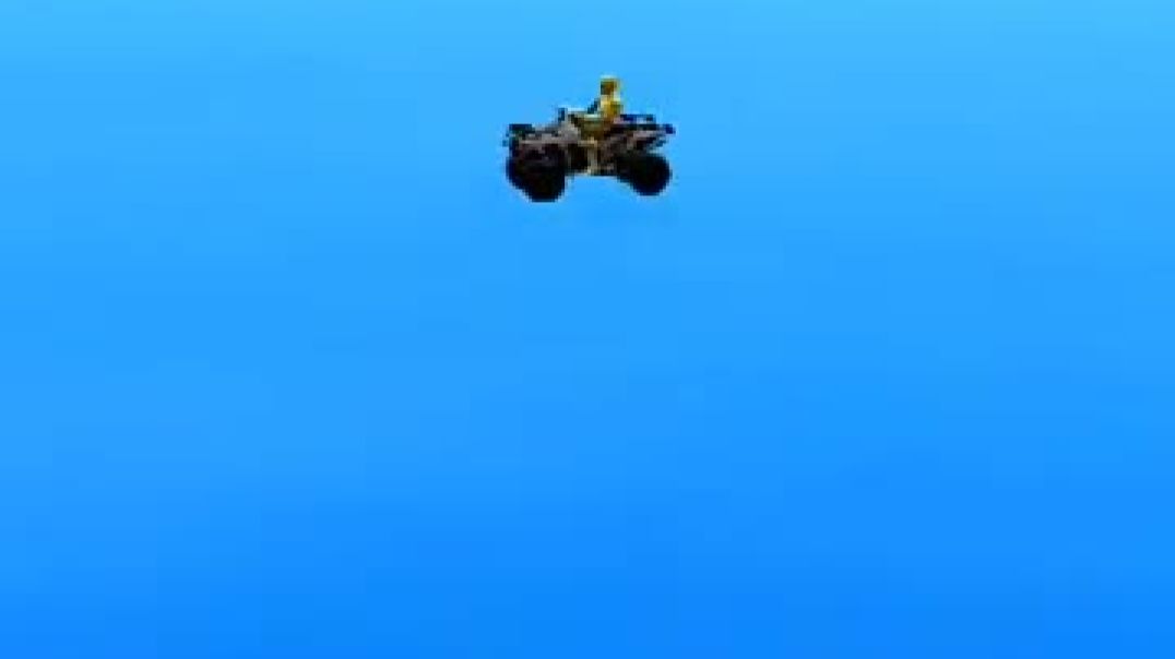 ⁣please support me subscribe views bhi jiyada _funny _gaming(360P)