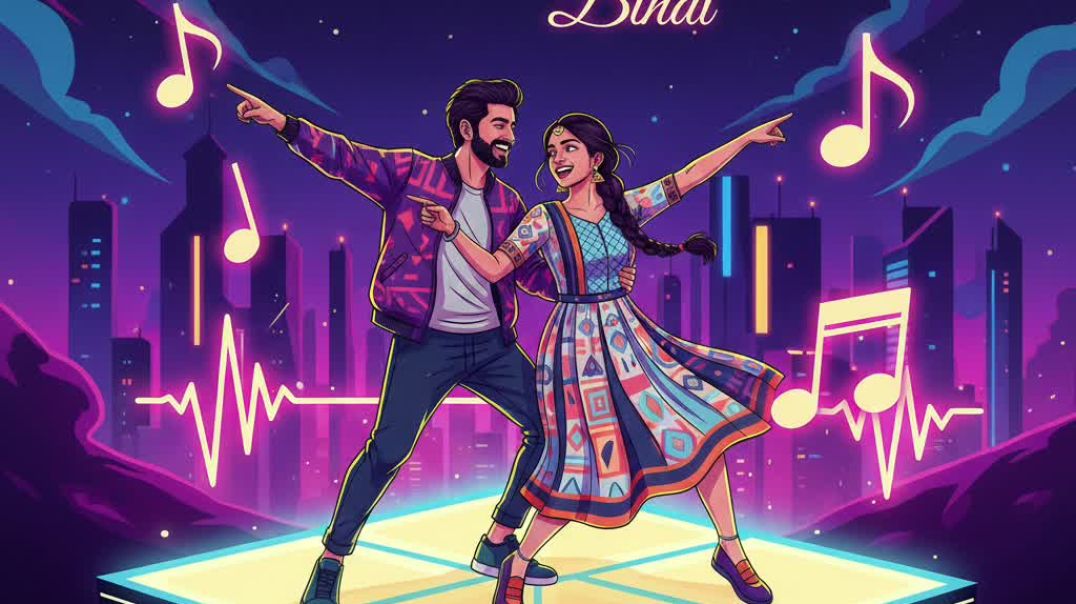 ⁣Kaali Bindi ♥️🔥 Marathi Trending Love Song| Black Bindi Girl Love Status| New Romantic Marathi Song 