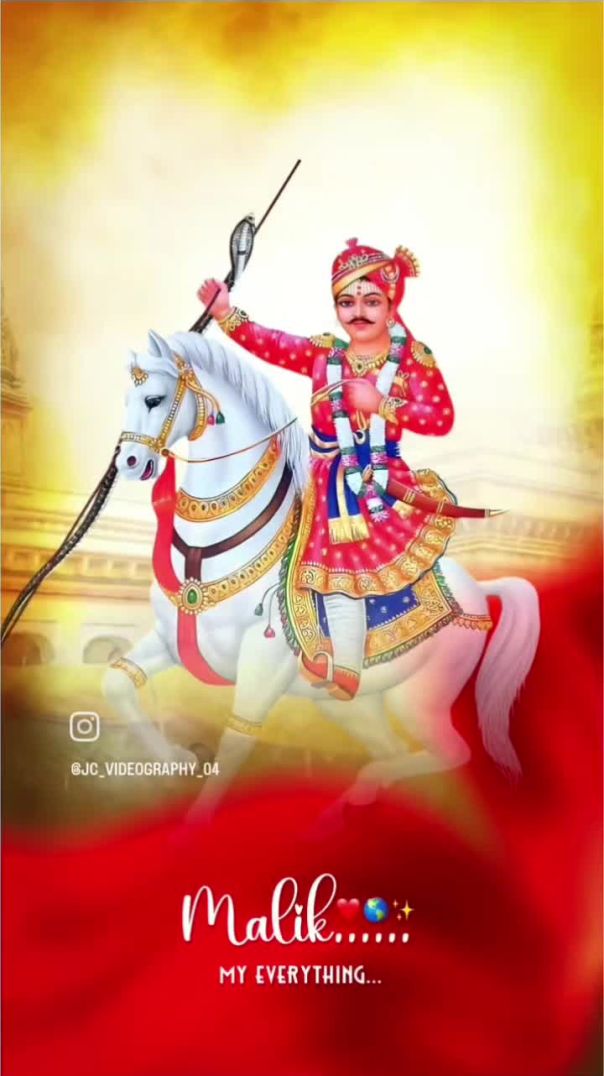 video_20251207_202714_edit