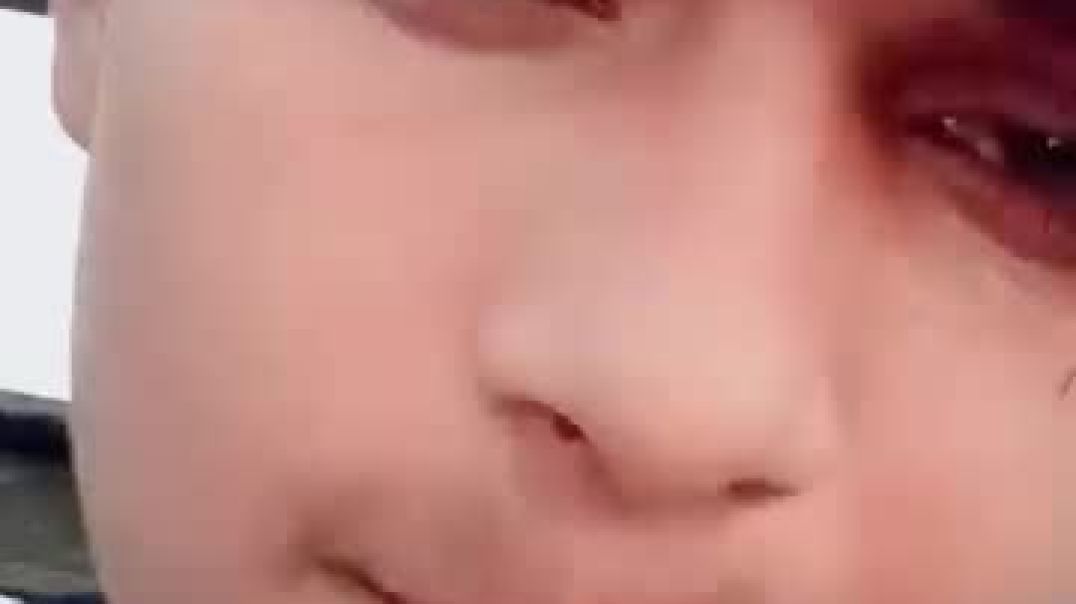 ⁣Facebook_1765611859986(360p)