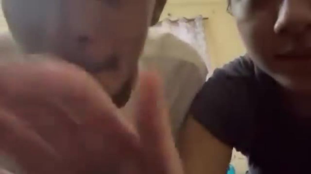 ⁣19 minute 34 second viral video | New viral couple video 😱19 minute 34 second viral #19minviralvideo