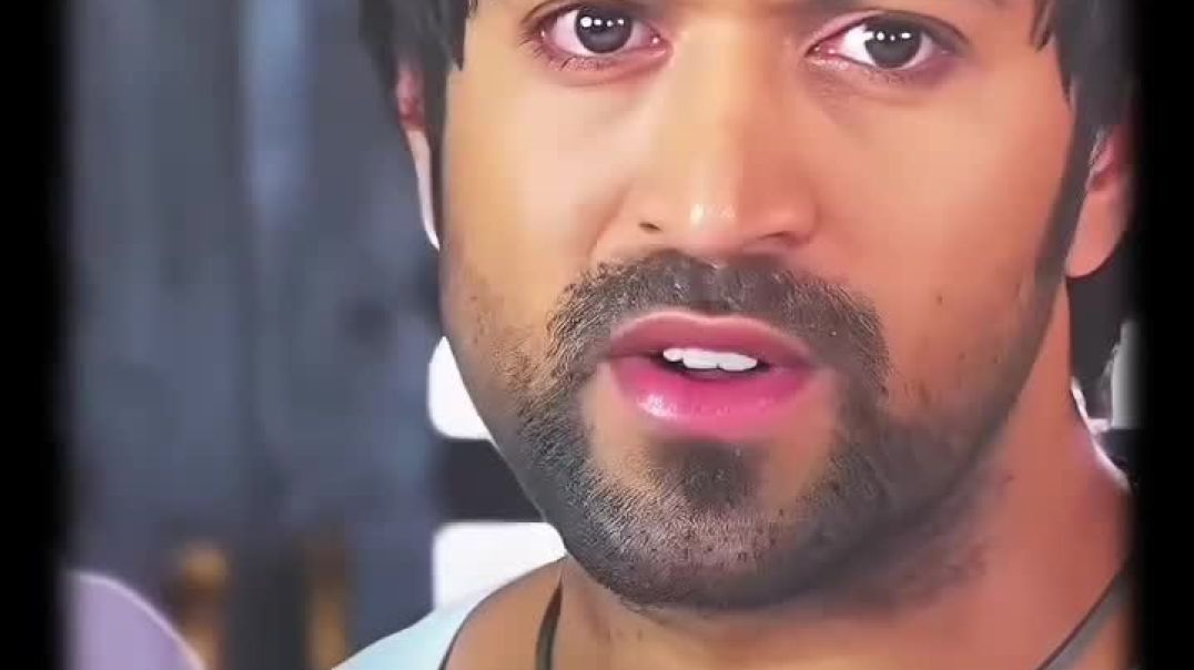 VID_20251130_085959_032