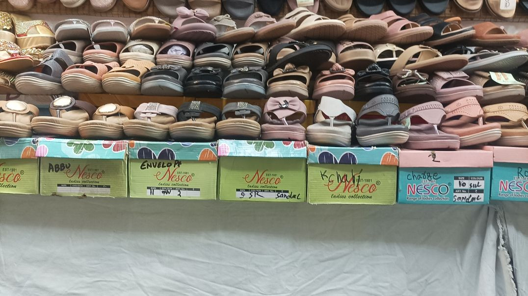 ⁣Shorts post my blog #short #viralpost #short