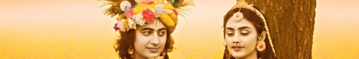 114449563643700744314 