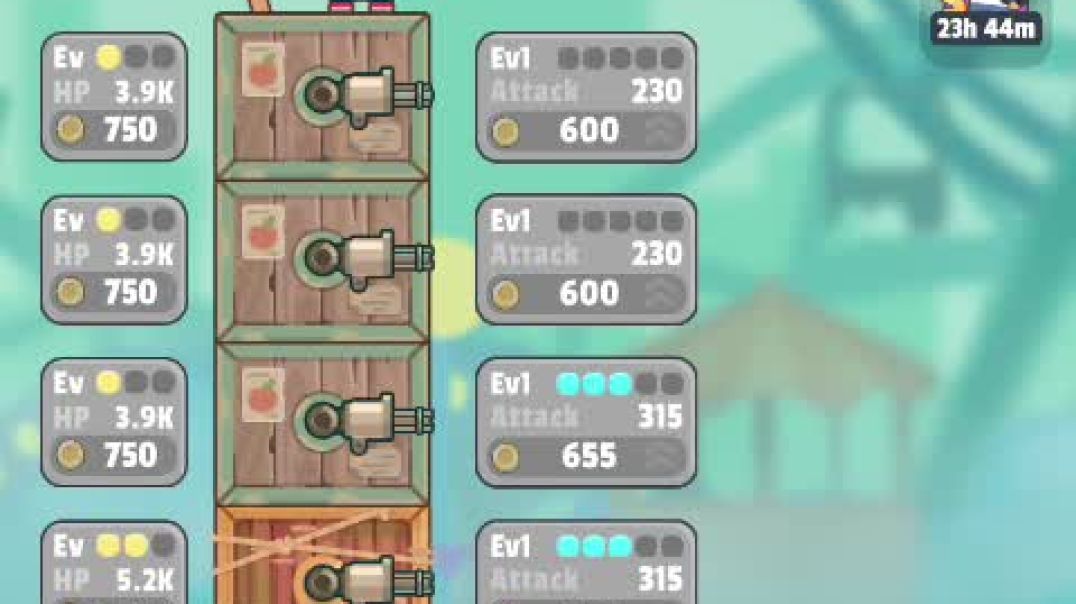 ⁣Record_2025-12-16-13-52-11_5cd83d65db483cd91192f8e3d2e5f826