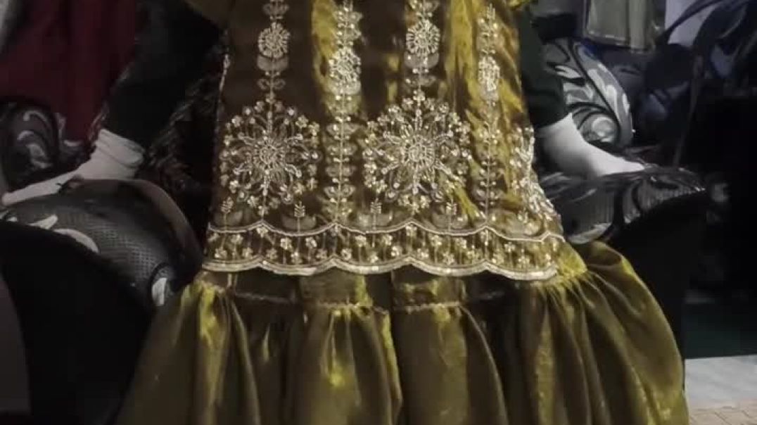 Ins_arman_almaz_47_20251216_17_28_50_1765886332665