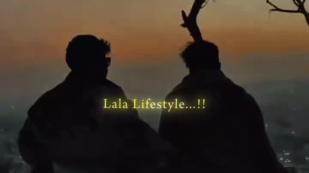 VID_20251206_100038_701