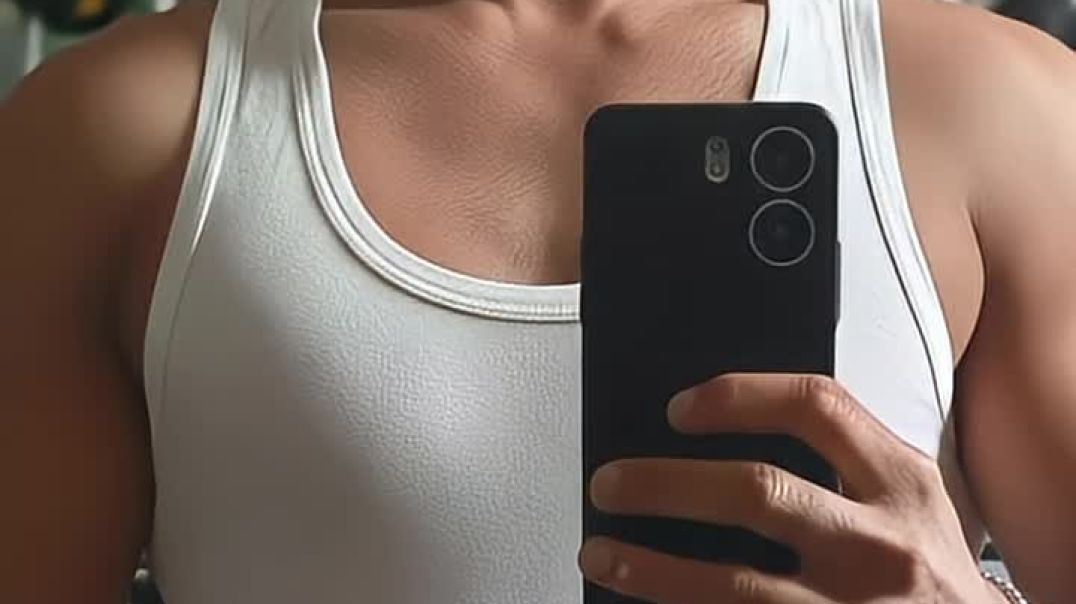 ⁣_motivation _viral _fittness _bodybuilding _shorts _trending _youtubeshorts _attitude _MrBeast(720P_