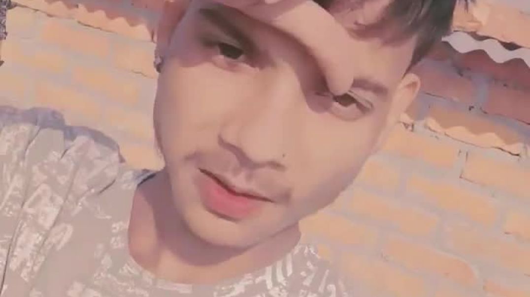 ⁣#bhojpuri #song #bhojpurisong #dance #viralvideo #rapmusic #hiphopmusic #love #motivationalrap