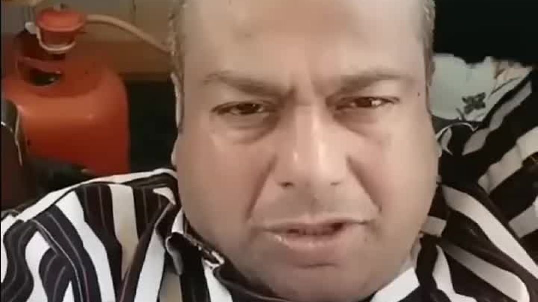 Kya_re_bhik_mangya_halva_he_kya😅(720p)