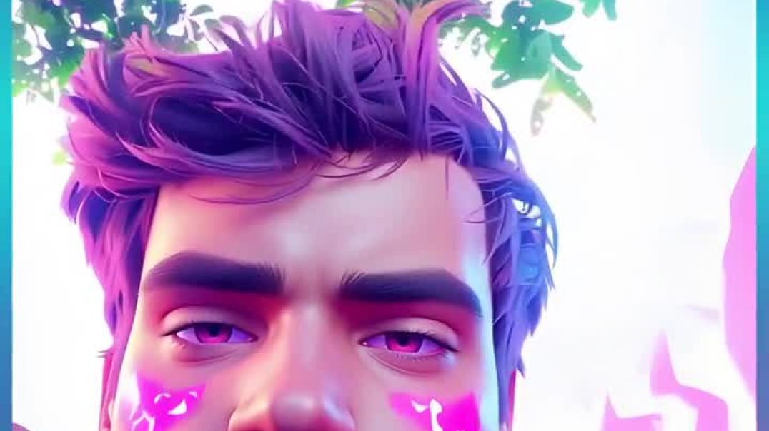 Sushil mourya #viral # video 📷