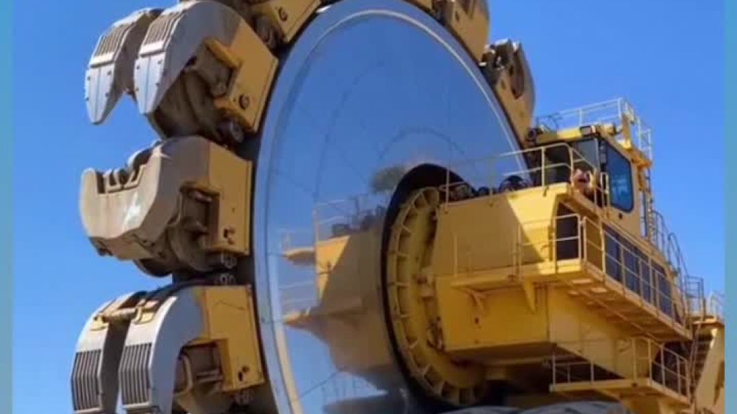 VID_20251219_211653_164