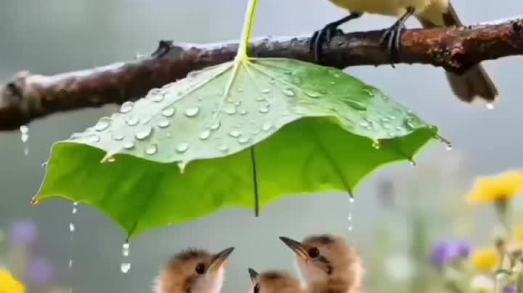 ⁣_storage_emulated_0_Android_data_com