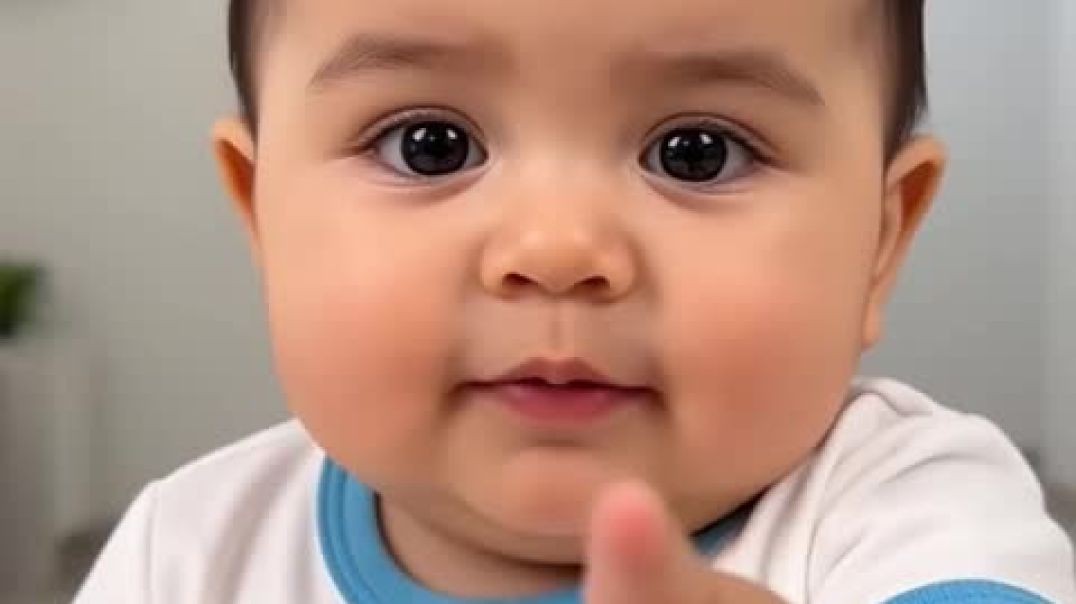 ⁣grok_video_2025-12-19-18-04-44