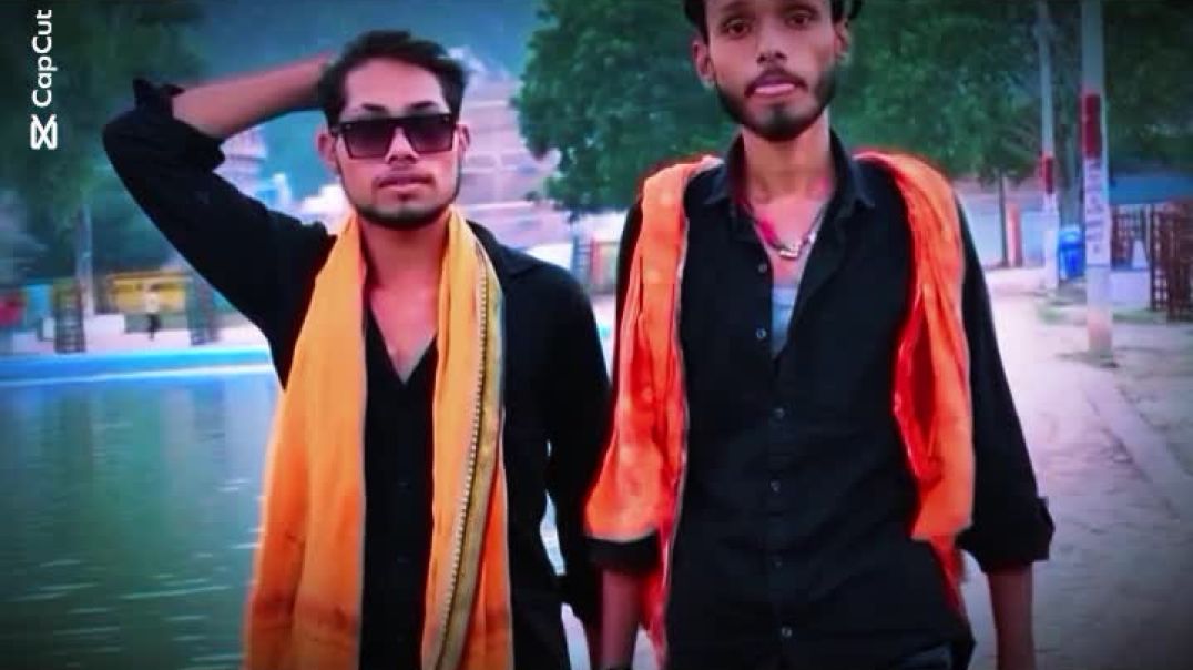 ⁣New trending maghi song shorts video #trending#Short