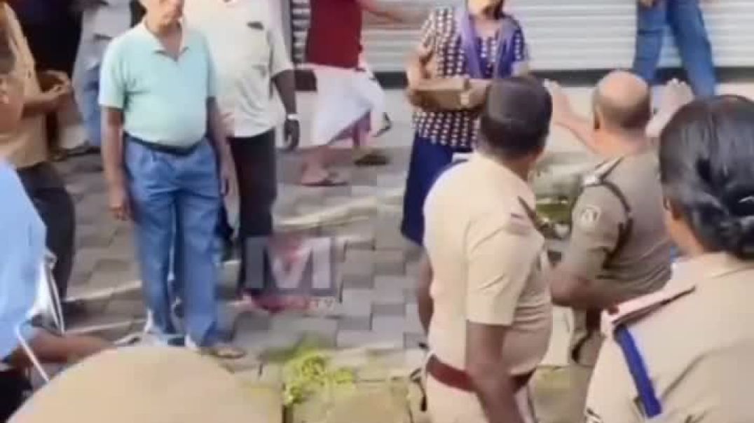 AQPvbpa8gMSkpn7UAXuQNaVORfabjaf0e7cu_POiVj4iOpj6V2rzY4gXx_NscyL8mR8pbo7PFzE_BGEM1IpoWwYGJtFCxksLrnAg