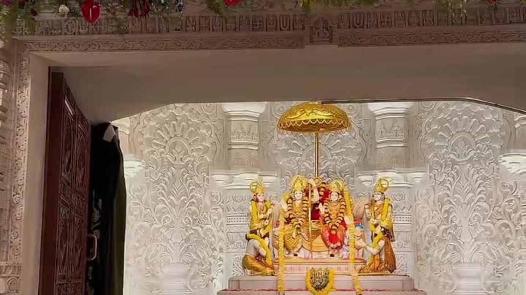 VID_20251206_170540_664