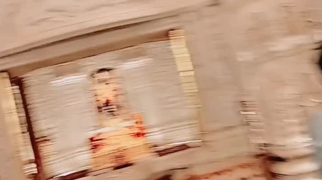 ⁣Jay Shri Ram Ayodhya Dham Ram Lalla ke darshan🙏🚩#ramji#Ayodhya#shortvideo#sand