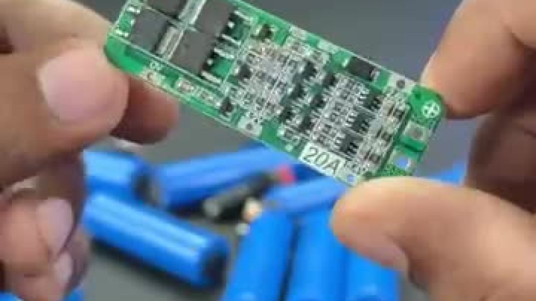 ⁣12v_Battery_Pack_for_inverter___Working_or_not__(360p)