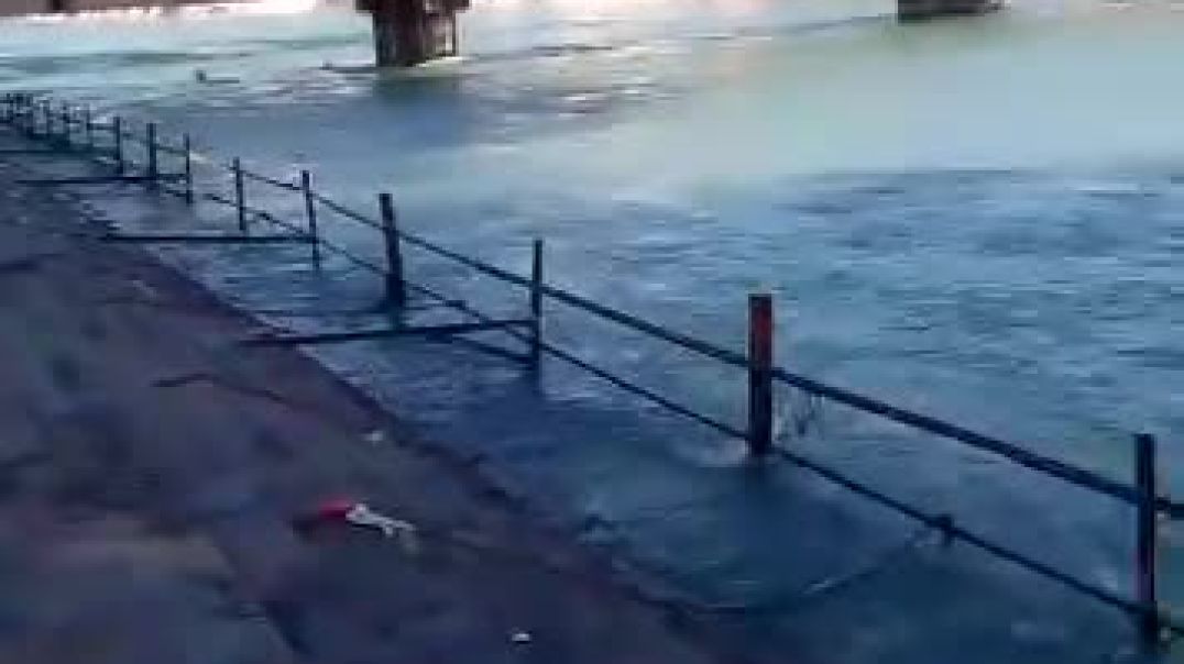 ⁣instagram_1765291385032(360p)