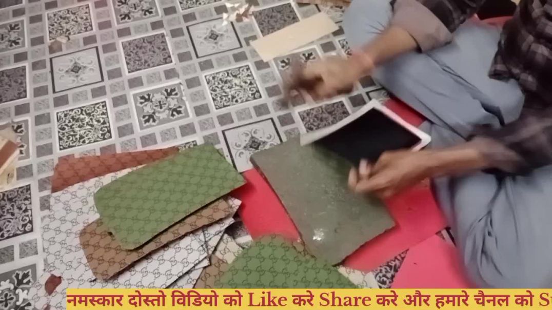 ⁣kaam karne wala Mera blog video