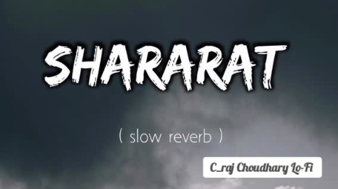 Tainu_Shararat_Sikhawa_Jado_Naina_Ladawa__Official_Lo-Fi__Shararat_Song_Dhurandhar___New_Song_2025