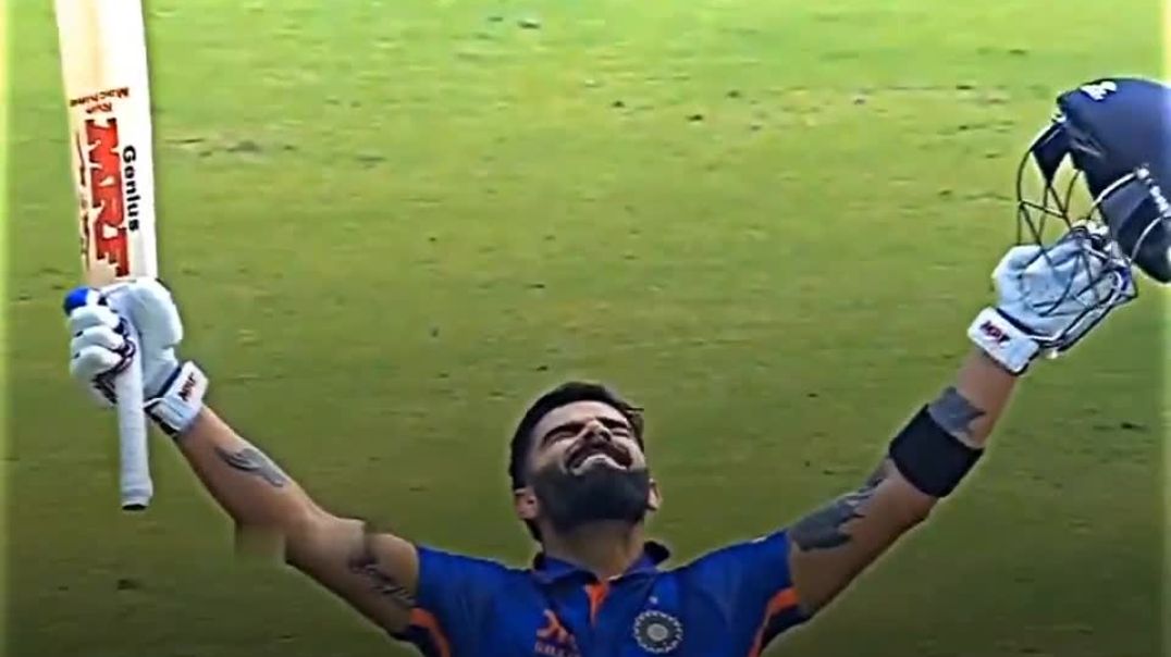 ⁣Virat-Kohli-Attitude-Edit-Status-Videos