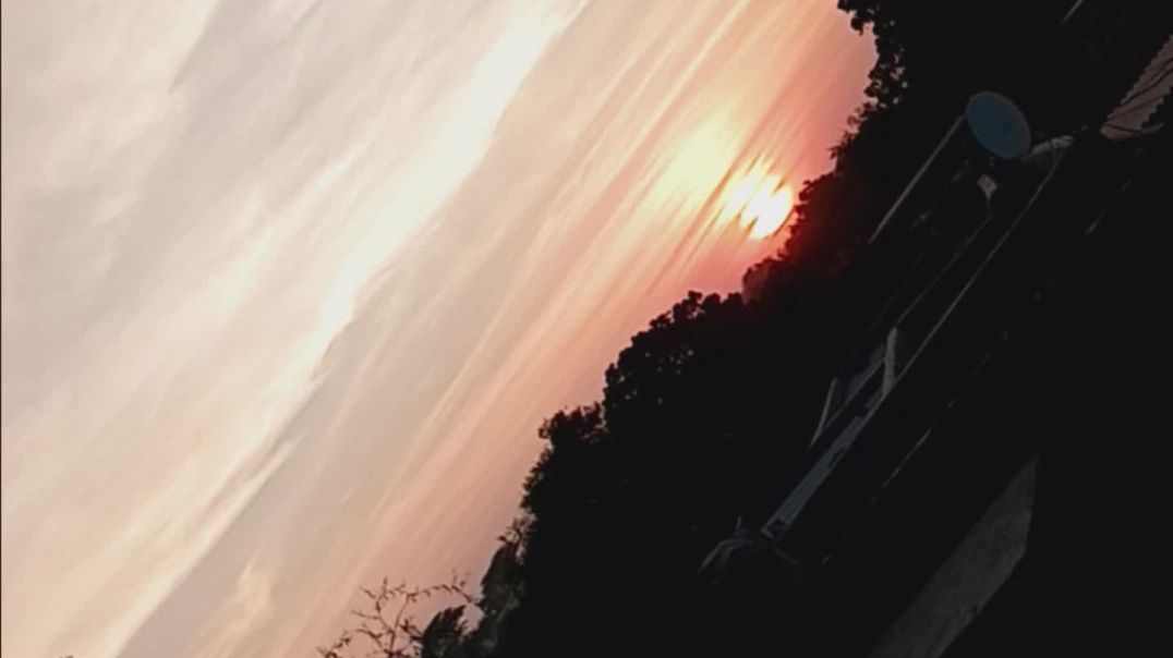 ⁣Untitled 2025-12-18 17