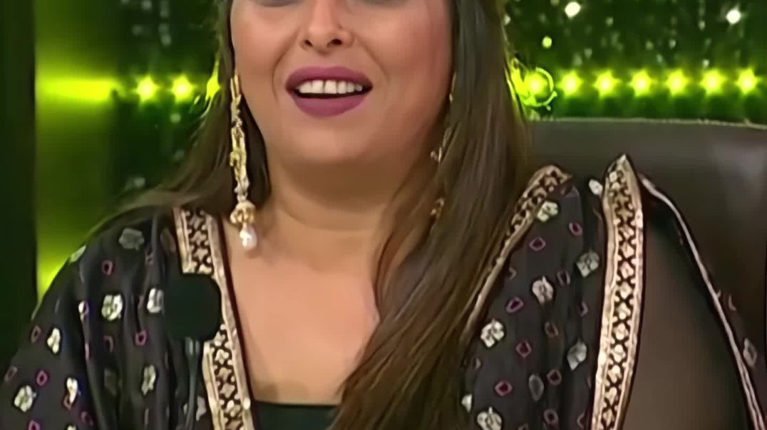 kapkap_20251228164512019_sys