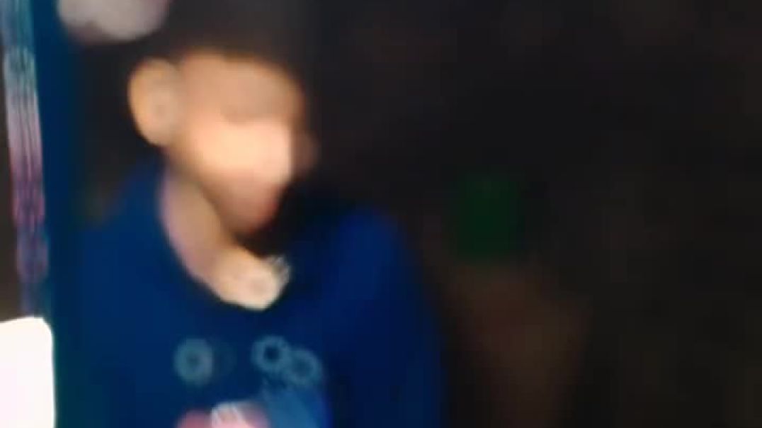 ⁣hamar kap jata ruhwa 🥀🥀#bhojpurimusic #automobile #hindiganabhojpuriganakaiselikhe #bhojpurisongs