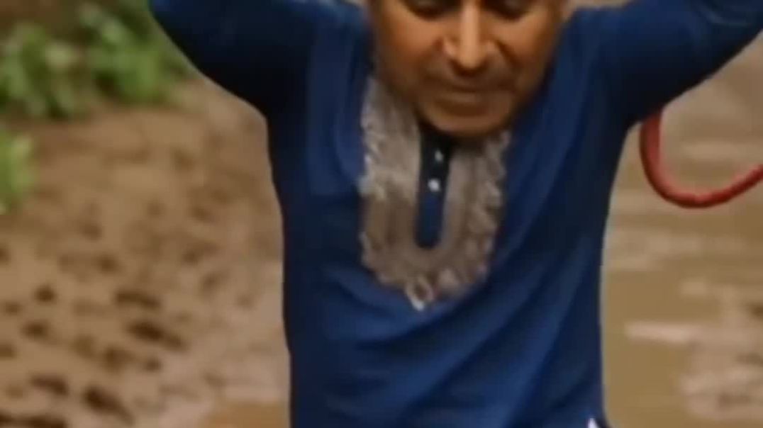 VID_20251125_152241_849