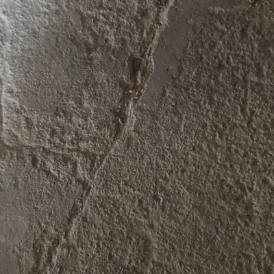 105430100530982400735