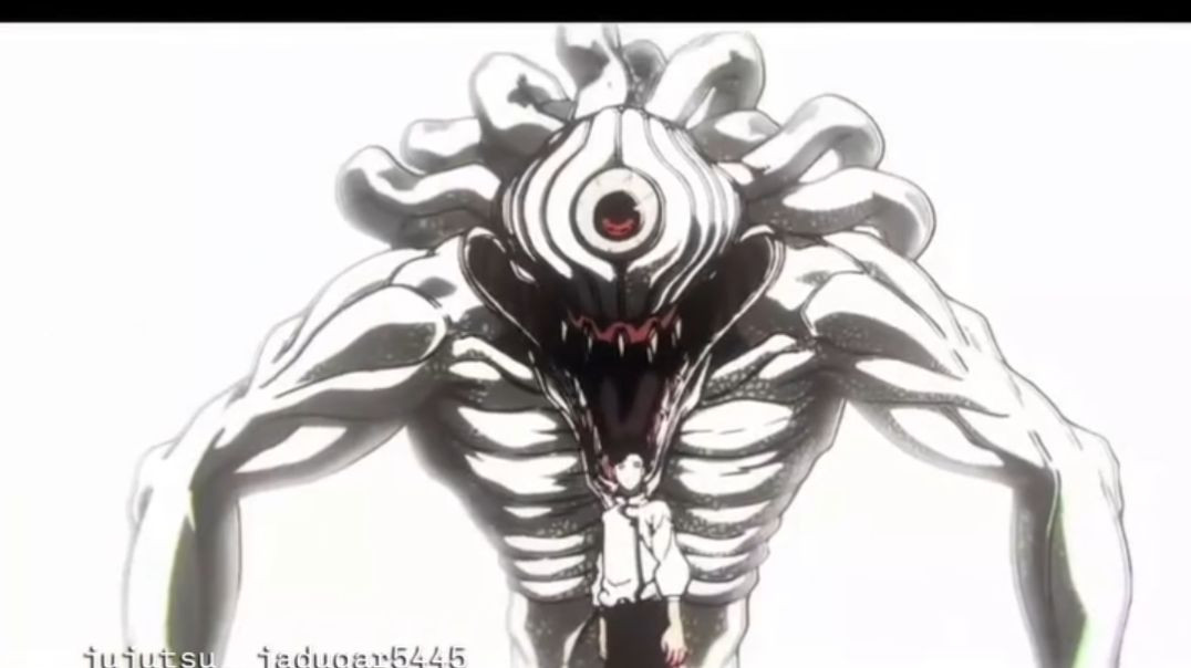 %E6%97%A5%E6%9C%AC%E5%88%A9%E7%94%A8%E5%8E%8B%E7%94%B5%E7%93%B7%E7%A0%96%E5%B0%86%E8%84%9A%E6%AD%A5%