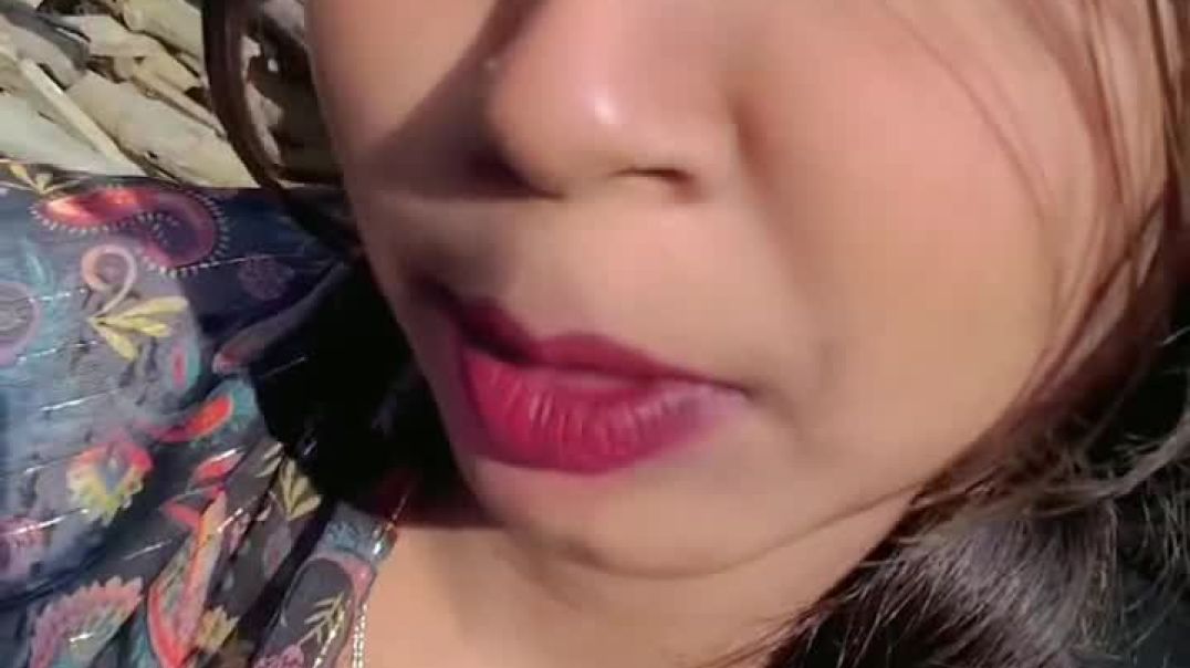 ⁣New_reel_🥰🤗__