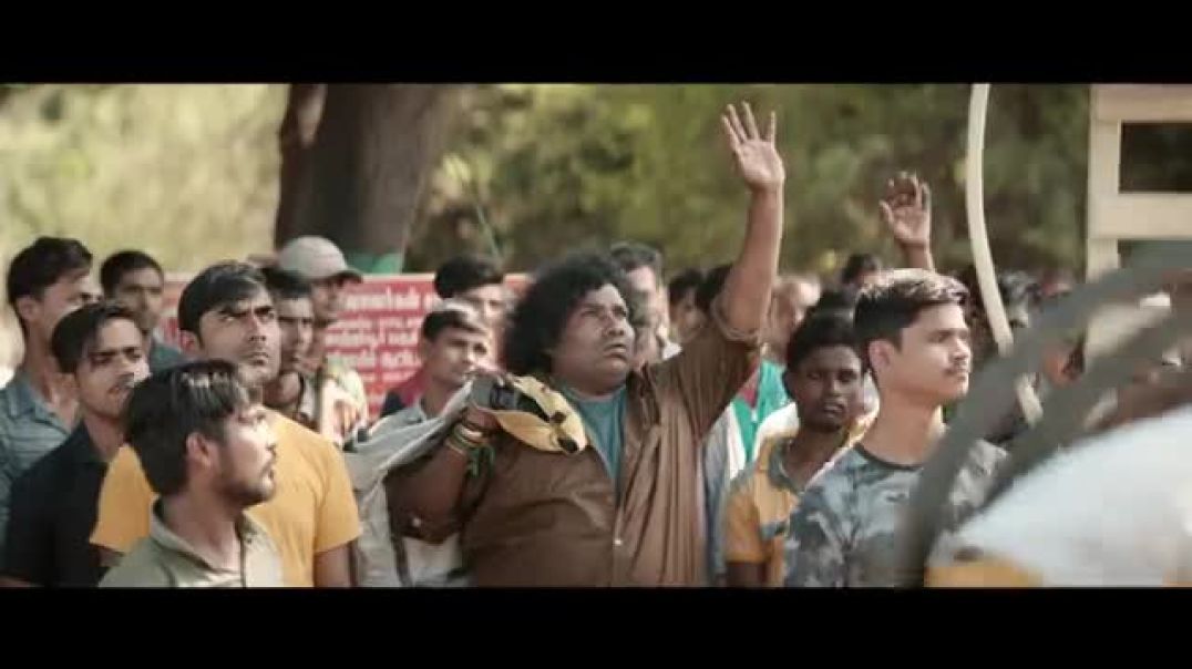 SHANKAR_2_Full_Movie___Ram_Charan___Sreeleela___Latest_South_Indian_Hindi_Dubbed_Action_Movie_2025(3