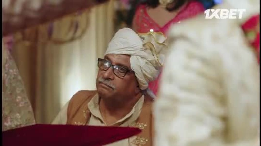 Kingdom_of_the_Planet_of_the_Apes_2024