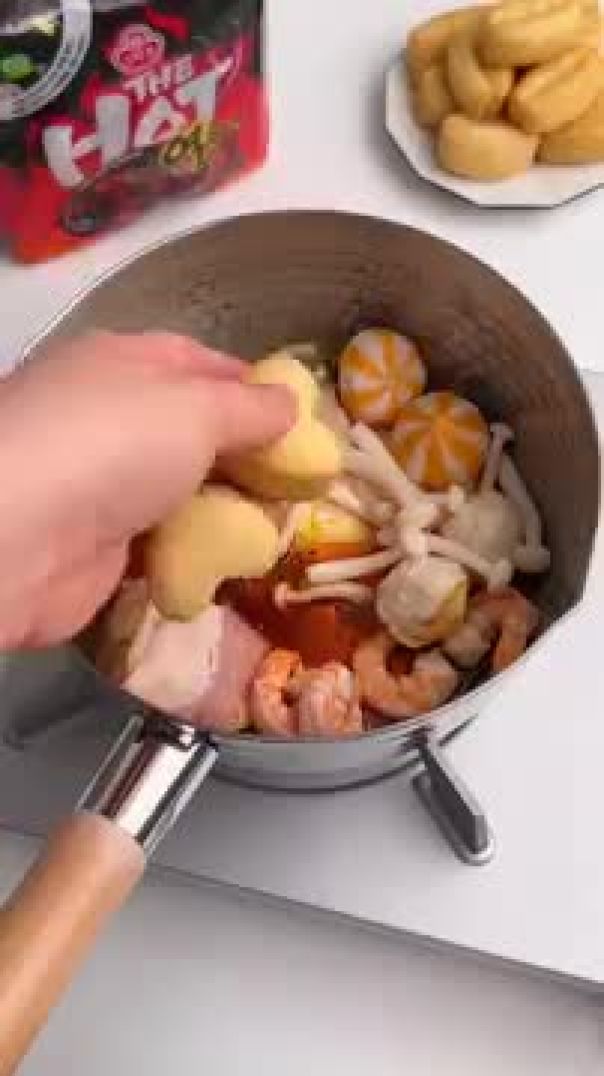 _storage_emulated_0_Android_data_com