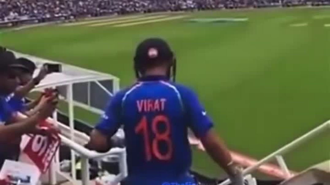 ⁣_storage_emulated_0_Android_data_com